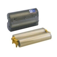 Brother Lamination film (LC-12L2)